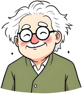びっきー先生