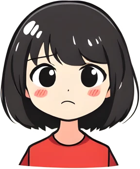 みっちゃん