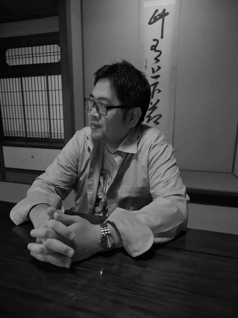 朝比奈幸太郎